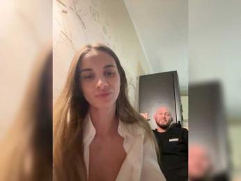 MajesticVice webcam bongacams model stream image