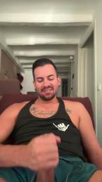 Daviu2 webcam model stream image