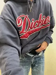 Shohei_erokukan webcam stripchat model stream image