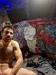 YourAddicted2 webcam model stream image