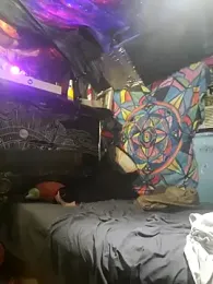 YourAddicted2 webcam model stream image