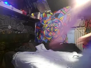 YourAddicted2 webcam model stream image