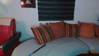 NightOwl41 webcam model stream image