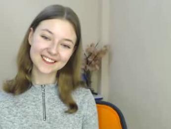 vivien_leight webcam model stream image