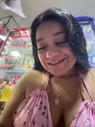 Indira_Nahali1 webcam model stream image