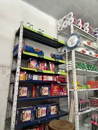 Indira_Nahali1 webcam model stream image