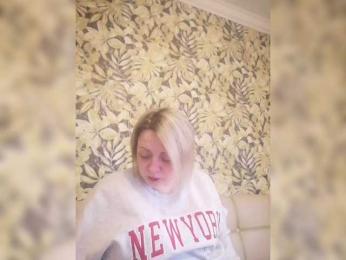 Tpax-MapuHy webcam bongacams model stream image