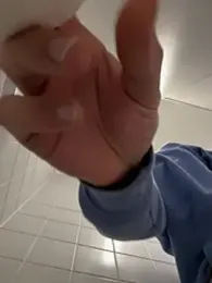 amo660 webcam stripchat model stream image