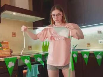 katy_ethereal webcam model stream image