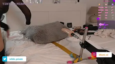 Emma4you webcam model stream image