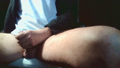 bumon55 webcam model stream image