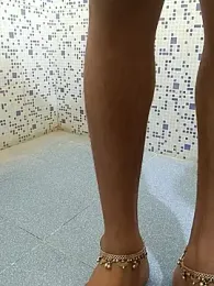 Lovely_Ladyboy_star webcam stripchat model stream image