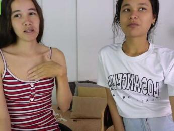 sexychanell-1 webcam bongacams model stream image