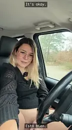 EmyLana webcam stripchat model stream image