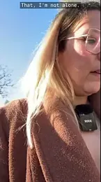 EmyLana webcam stripchat model stream image