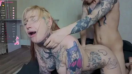 AwwwSexxx webcam model stream image