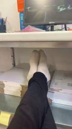 Porcellone22 webcam cam4 model stream image