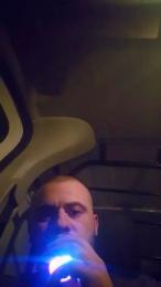 antonio3235 webcam cam4 model stream image