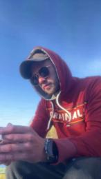 benben199 webcam model stream image