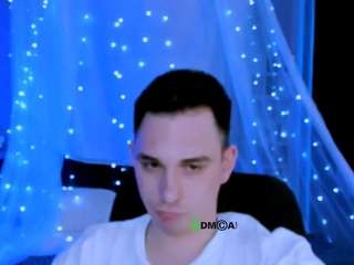 jason-sweety webcam camsoda model stream image