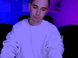 jason-sweety webcam camsoda model stream image