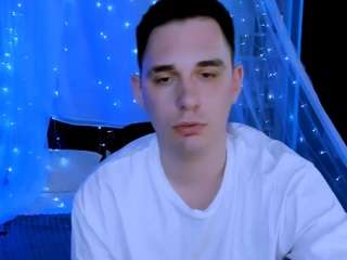 jason-sweety webcam camsoda model stream image