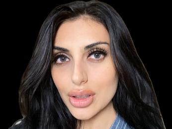 Geld webcam livejasmin model stream image