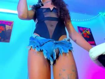 cherry_gate webcam model stream image