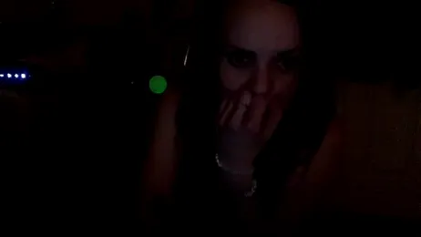 Texxaspearl webcam model stream image