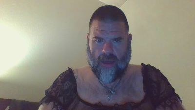 Bgnhrd4u webcam model stream image