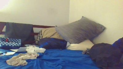 Bgnhrd4u webcam model stream image