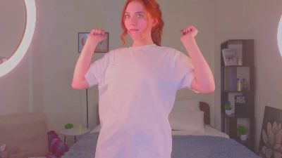 EmileeTrantham webcam model stream image