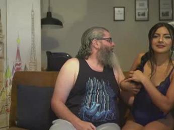 cheeseburgerjesus webcam chaturbate model stream image