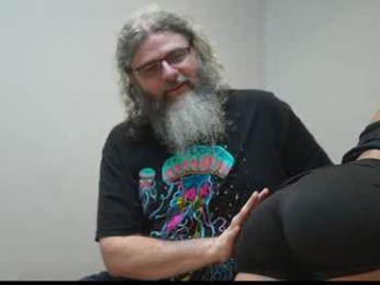 cheeseburgerjesus webcam chaturbate model stream image