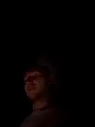 MilanModel webcam stripchat model stream image