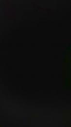 Guccigang30 webcam cam4 model stream image