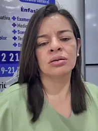 Dr_Nathalia_28 webcam model stream image