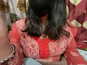 okbent webcam model stream image