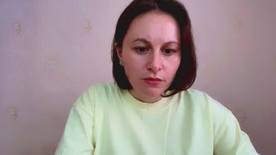 Maria_Sharm webcam model stream image