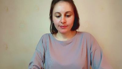 Maria_Sharm webcam model stream image