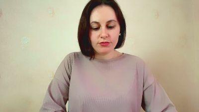 Maria_Sharm webcam model stream image