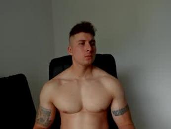 lyonel15 webcam model stream image