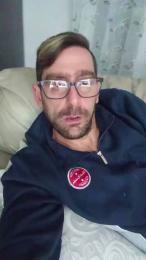 Lupocs webcam model stream image