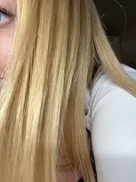 OdriOlsens webcam model stream image