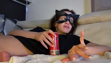 Missy_baby webcam stripchat model stream image