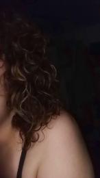 morena627 webcam model stream image