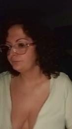 morena627 webcam model stream image