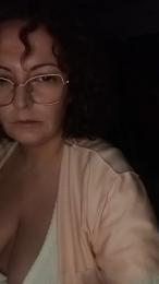 morena627 webcam model stream image