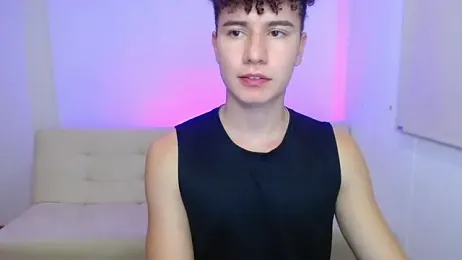 adrian_morelly webcam model stream image