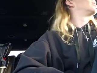 bmorganne420 webcam model stream image